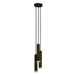 Product Image 3 for Aleena Multi-Port Pendant from Arteriors