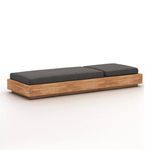 Product Image 5 for Kinta Outdoor Chaise from Four Hands