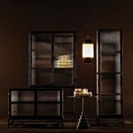 Product Image 6 for Nova Side Table from Noir