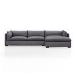 Product Image 2 for Westwood 2 Piece 131" Sectional from Four Hands