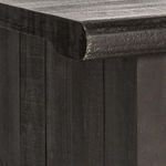 Product Image 5 for Larson Coffee Table from Classic Home Furnishings