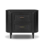 Product Image 1 for Tolle Nightstand from Four Hands