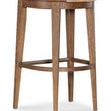 Product Image 2 for Abaco Bar Stool from Hooker Furniture