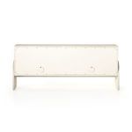 Product Image 10 for Cressida Sideboard from Four Hands
