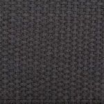 Product Image 10 for Delano Outdoor Stool from Four Hands