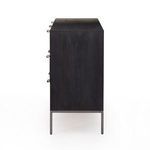 Product Image 27 for Trey 7 Drawer Dresser from Four Hands