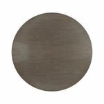 Product Image 3 for Greer Round Dining Table from Worlds Away