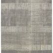 Product Image 4 for Aura Gray / Gold Rug from Feizy Rugs