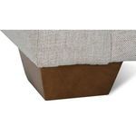 Product Image 11 for Bradford Two Cushion Sofa from Rowe Furniture