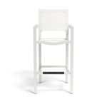 Product Image 4 for Naples Sling Barstool from Sunset West