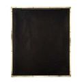 Product Image 4 for Provenance Glass Rectangle Wall Art from Jamie Young