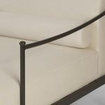 Product Image 10 for Granger Outdoor Chaise from Four Hands