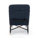 Product Image 9 for Demi Chaise Lounge Highland Sky from Four Hands