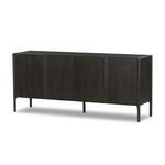Product Image 2 for Cosgrove Sideboard from Four Hands