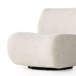 Product Image 9 for Siedell Chair - Sheldon Ivory from Four Hands
