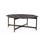 Product Image 5 for Adair Coffee Table from Four Hands