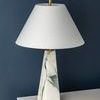 Product Image 2 for Benicia Table Lamp from Hudson Valley