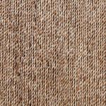 Product Image 4 for Tidal Water Hyacinth Bench from Creative Co-Op