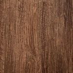 Product Image 21 for Gilmore Media Console from Four Hands