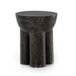 Product Image 7 for Sante End Table from Four Hands