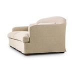 Product Image 19 for Karissa Sofa from Four Hands