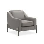 Product Image 2 for Remix Chair from Caracole