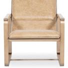 Product Image 6 for Cooper Lounge Chair from Hooker Furniture