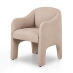 Product Image 2 for Sully Dining Chair from Four Hands