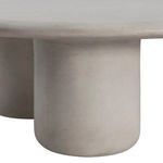 Product Image 6 for Decliff Cocktail Table from Bernhardt Furniture