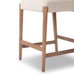 Product Image 11 for Rothler Stool from Four Hands