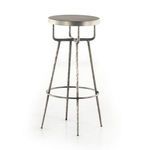 Product Image 6 for Harley Bar & Counter Stool from Four Hands