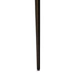 Product Image 11 for Somerson Dining Chair from Four Hands
