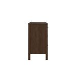 Product Image 2 for Verge Woven Dresser from A.R.T. Home Furnishings