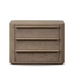Product Image 1 for Primrose Nightstand from Four Hands