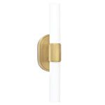 Product Image 6 for Dixon Double Sconce from Regina Andrew Design