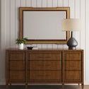 Product Image 7 for Eave 9 Drawer Dresser from A.R.T. Home Furnishings