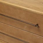 Product Image 12 for Stella Nightstand from Four Hands