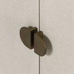 Product Image 22 for Cressida Sideboard from Four Hands