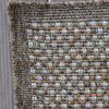 Product Image 6 for Merrick Natural / Sunrise Rug from Loloi