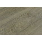 Product Image 3 for Drey Nesting Coffee Tables   Set Of 2 from Moe's