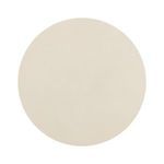 Product Image 17 for Mia Round Parchment White Dining Table from Four Hands