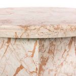 Product Image 7 for Eslo End Table from Four Hands
