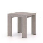 Product Image 2 for Caro Outdoor End Table from Four Hands