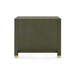 Product Image 3 for Camden Large 4-Drawer from Villa & House