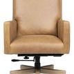 Product Image 5 for Shore Executive Chair from Hooker Furniture