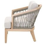 Product Image 6 for Web Outdoor Club Chair from Essentials for Living