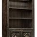 Product Image 2 for Auberose Bunching Bookcase from Hooker Furniture