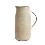 Product Image 4 for Katherine Sand Jug from BIDKHome