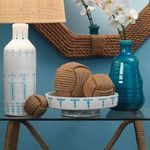 Product Image 9 for Jute Balls (Set Of 3) from Jamie Young