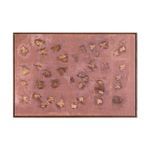 Product Image 1 for Copper Peony by Jamie Beckwith Oversized from Four Hands